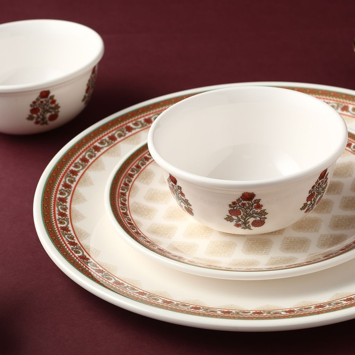 product image2