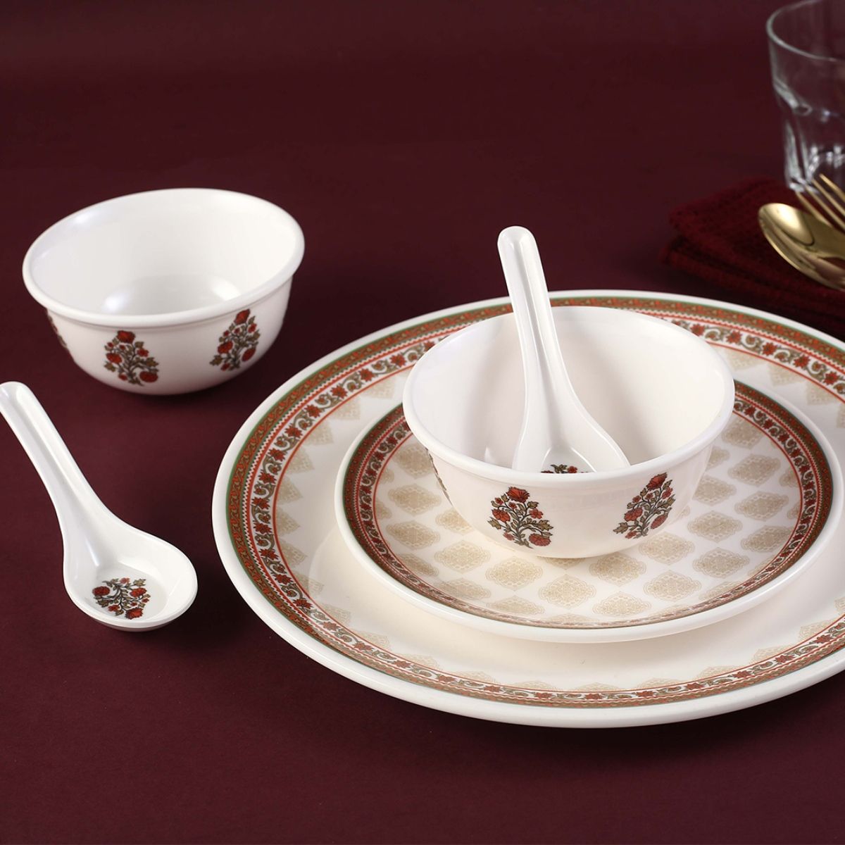 product image3