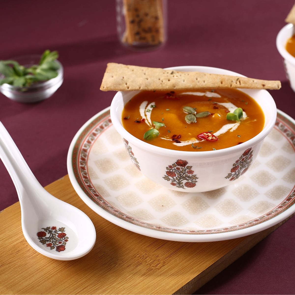 product image4
