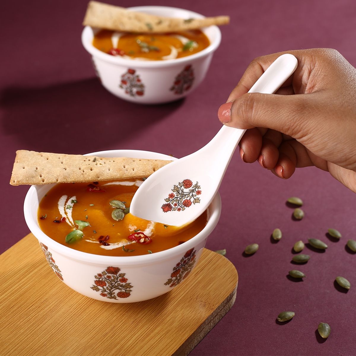 product image5