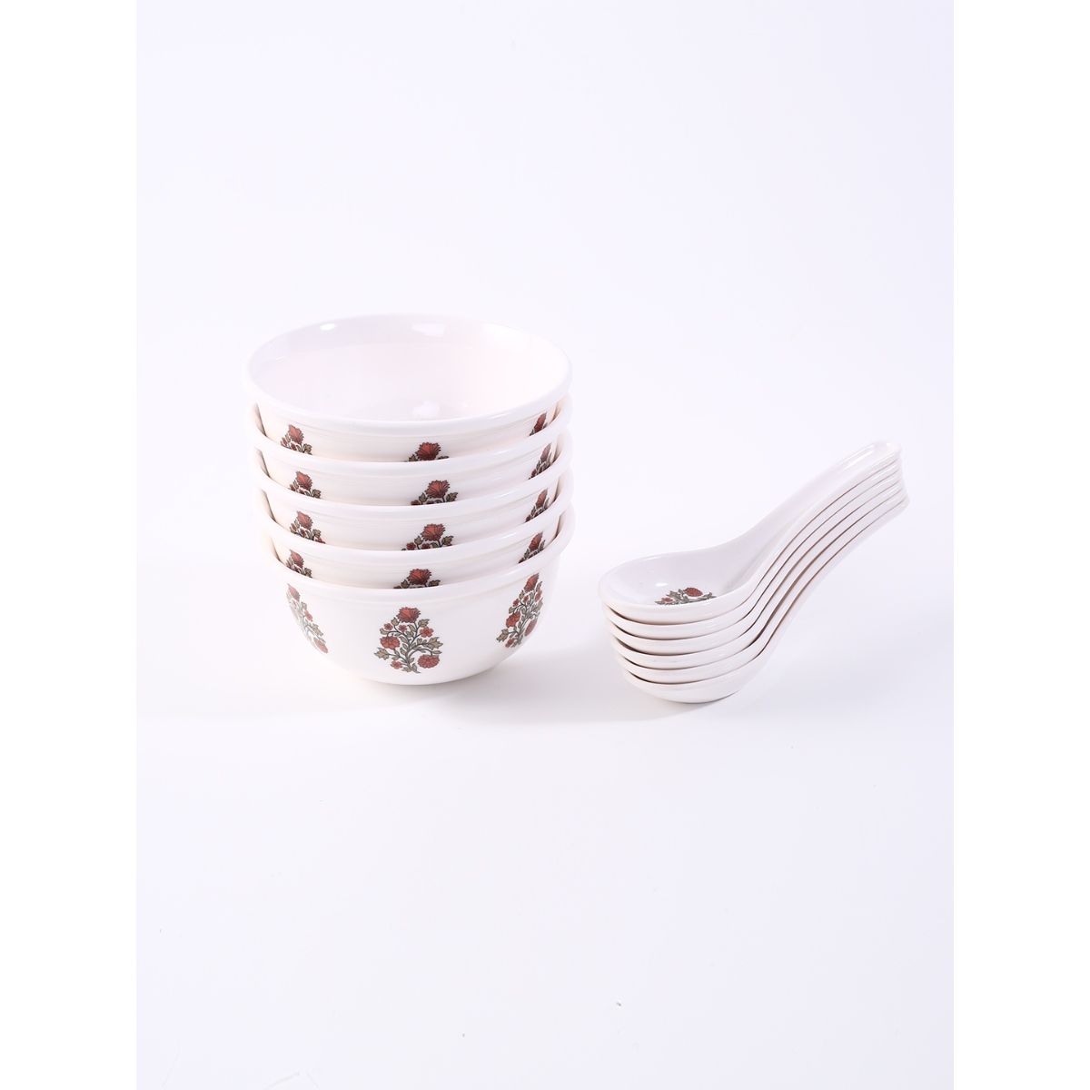product image6