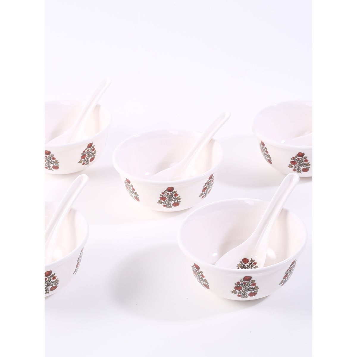 product image7