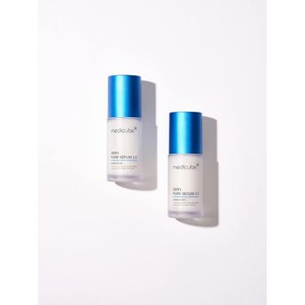 product-image-lens