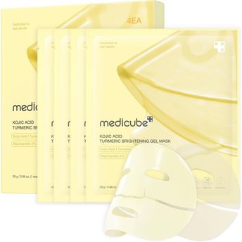 product-image-lens