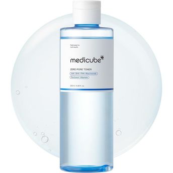 product-image-lens