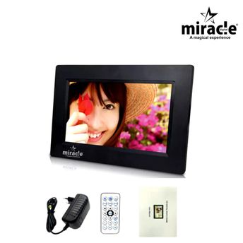 product-image-lens