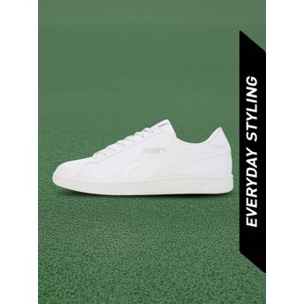 product-image-lens
