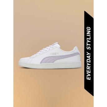 product-image-lens