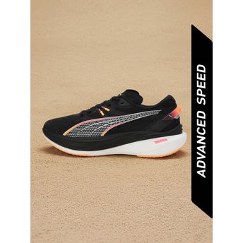 product-image-lens