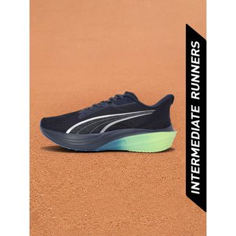 product-image-lens