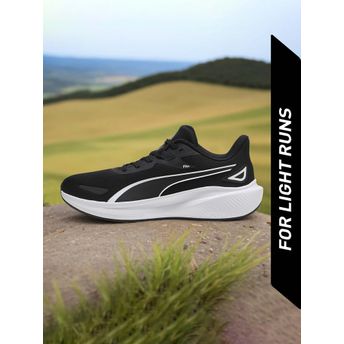 product-image-lens