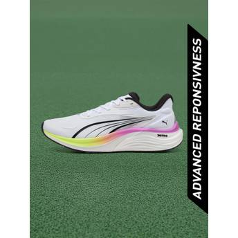 product-image-lens