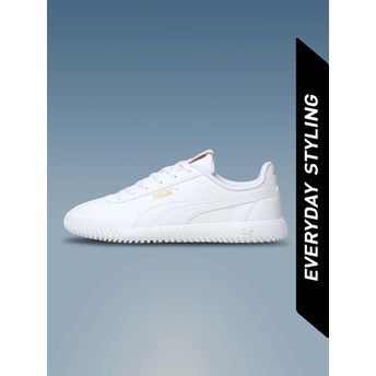 product-image-lens