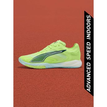 product-image-lens