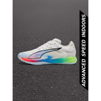 product-image-lens
