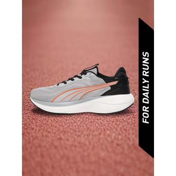 product-image-lens
