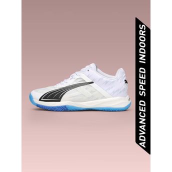 product-image-lens