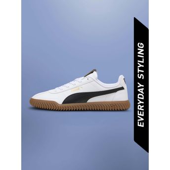 product-image-lens