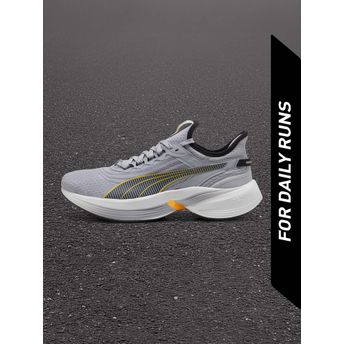 product-image-lens