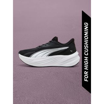 product-image-lens