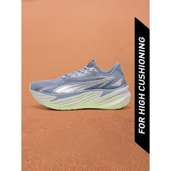 product-image-lens