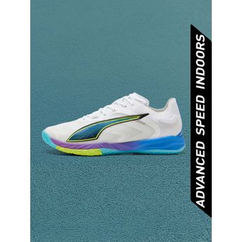 product-image-lens