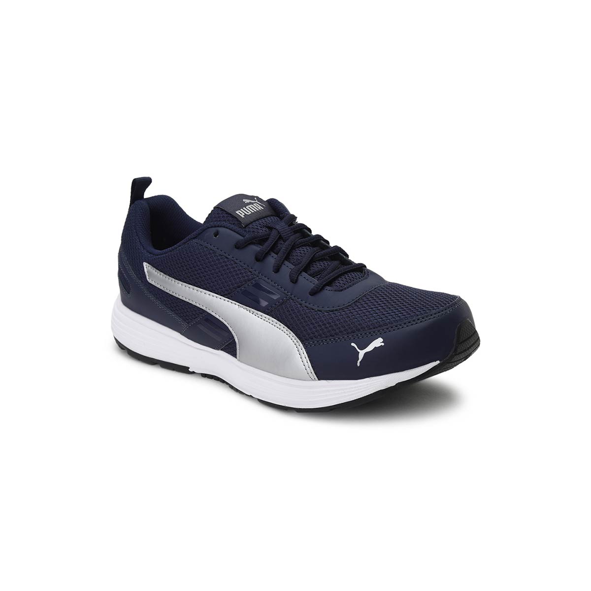 Puma 2025 draco idp