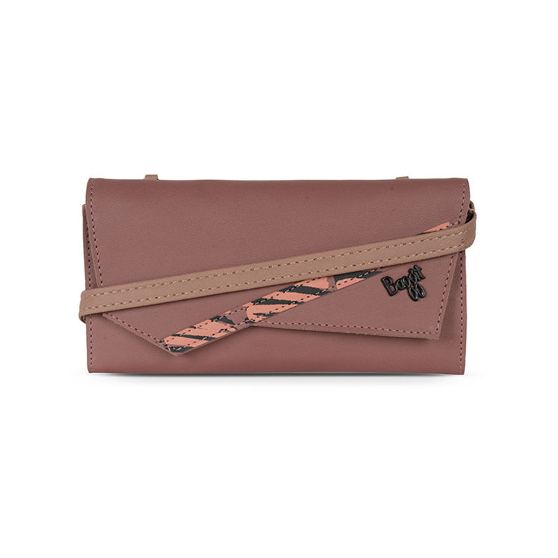 ladies purse baggit