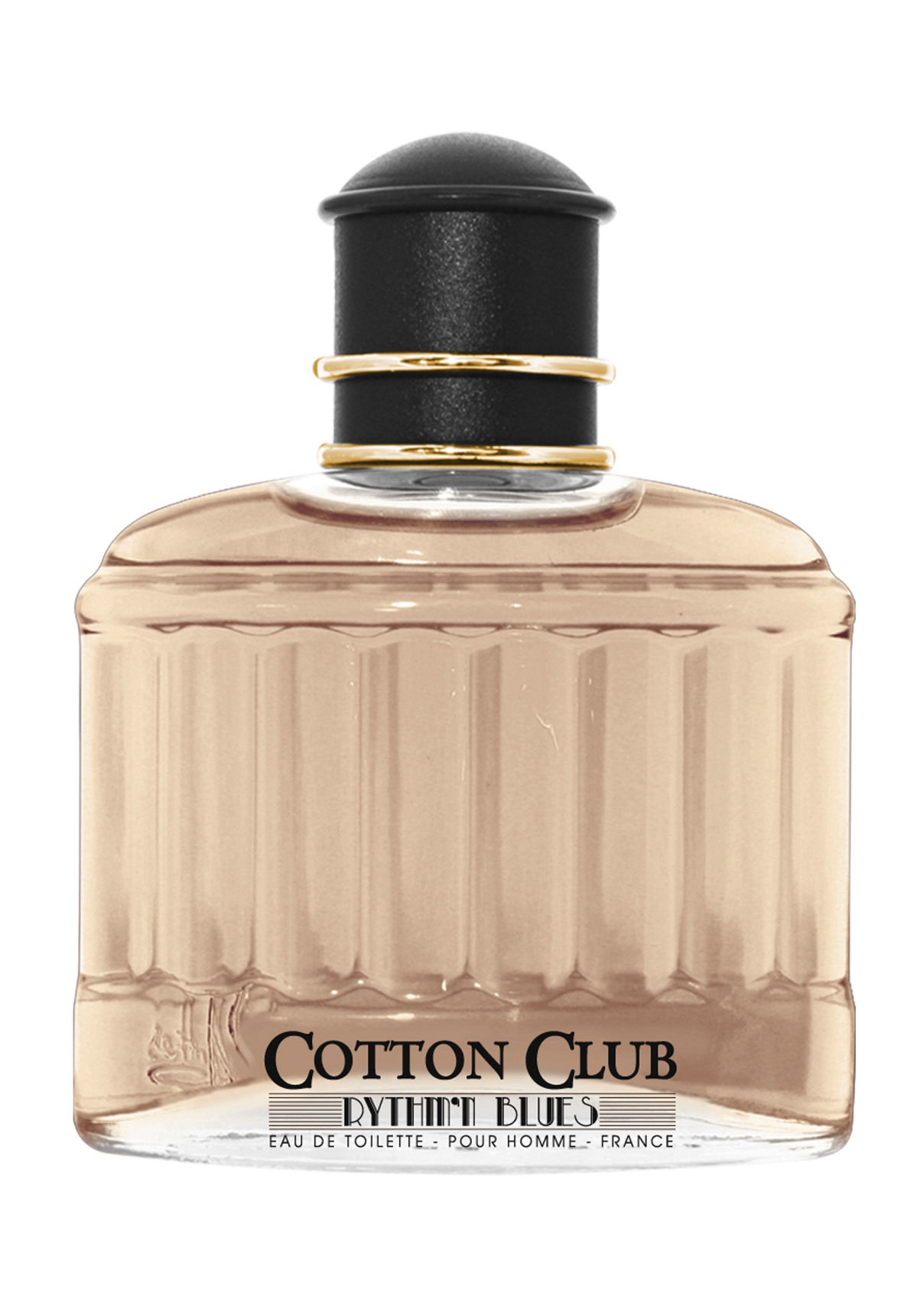 colonial club parfum