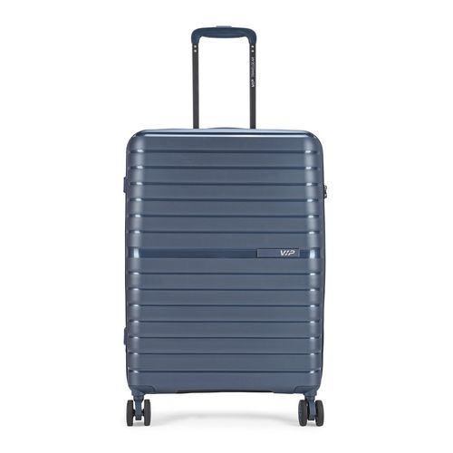 Borneobulletin Com Homechoice Luggage On Sale Vip Trolley Bags Vip