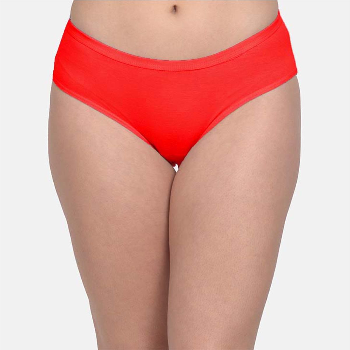 product image1