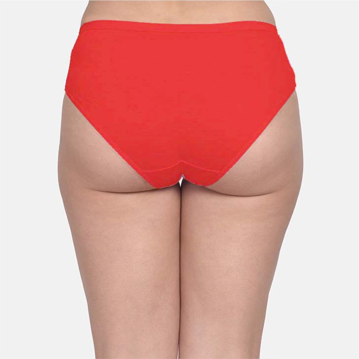 product image2