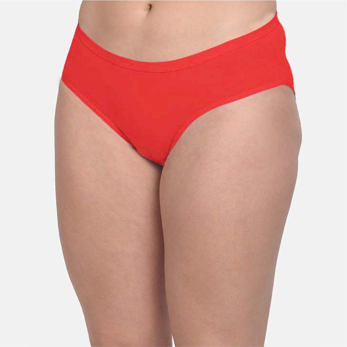 product image3