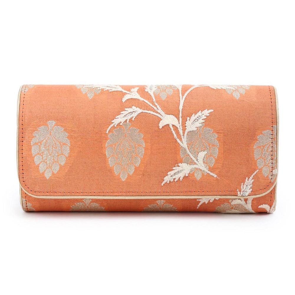 product-thumbnail