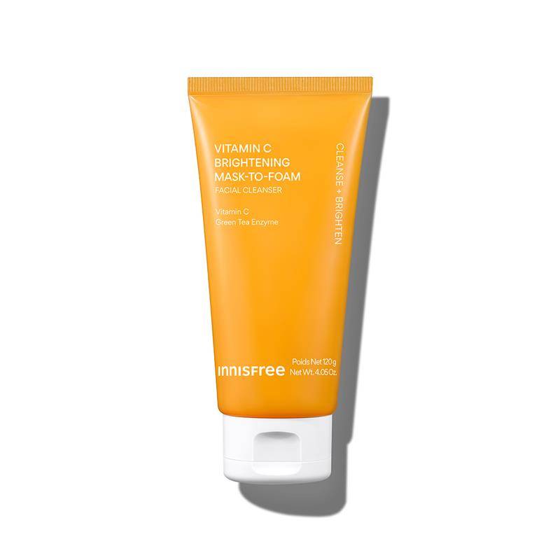 product image10