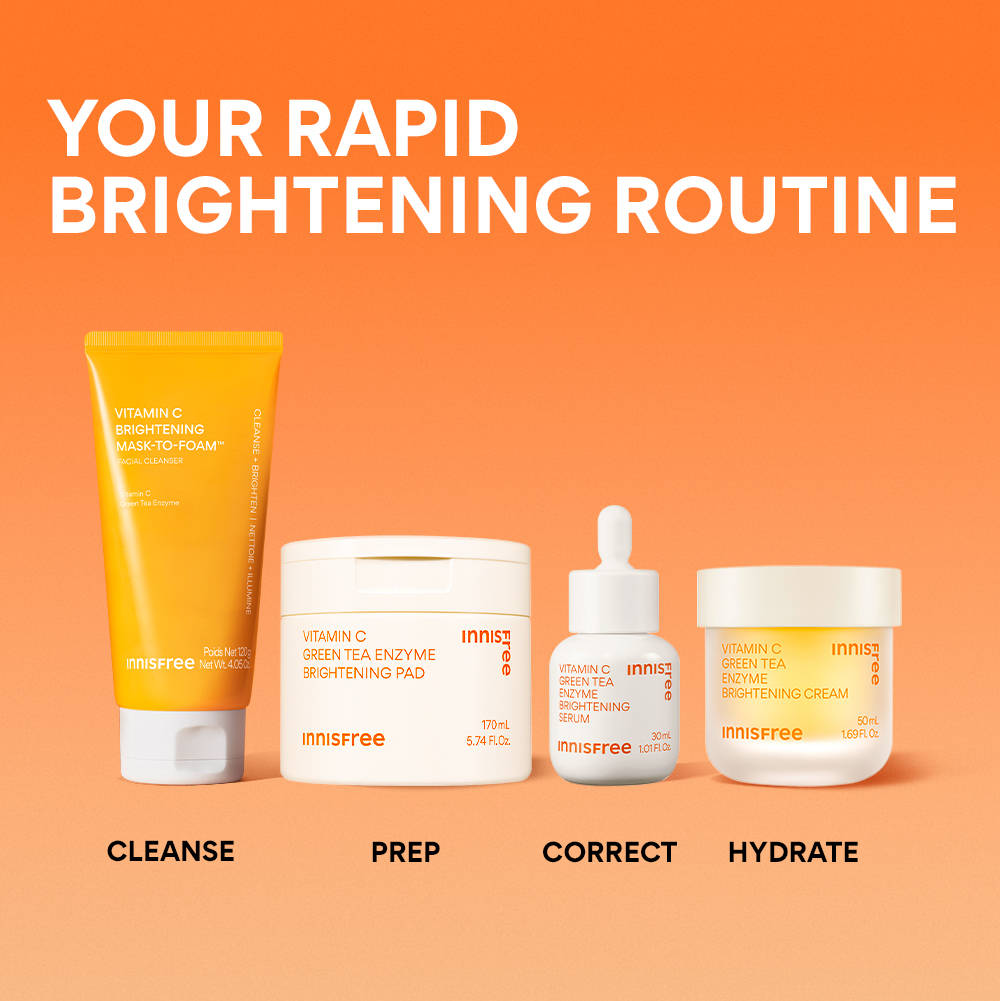 product image8