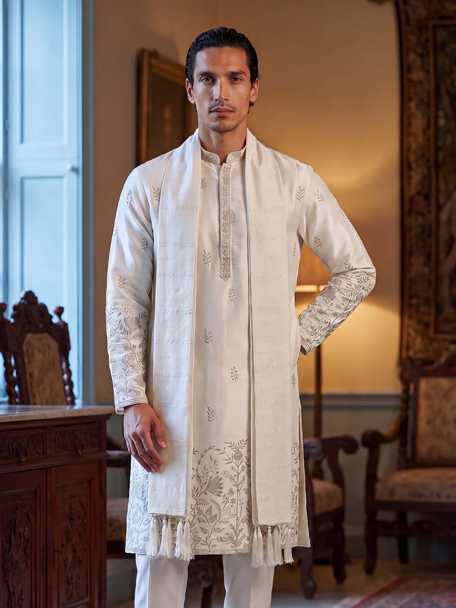 product image6