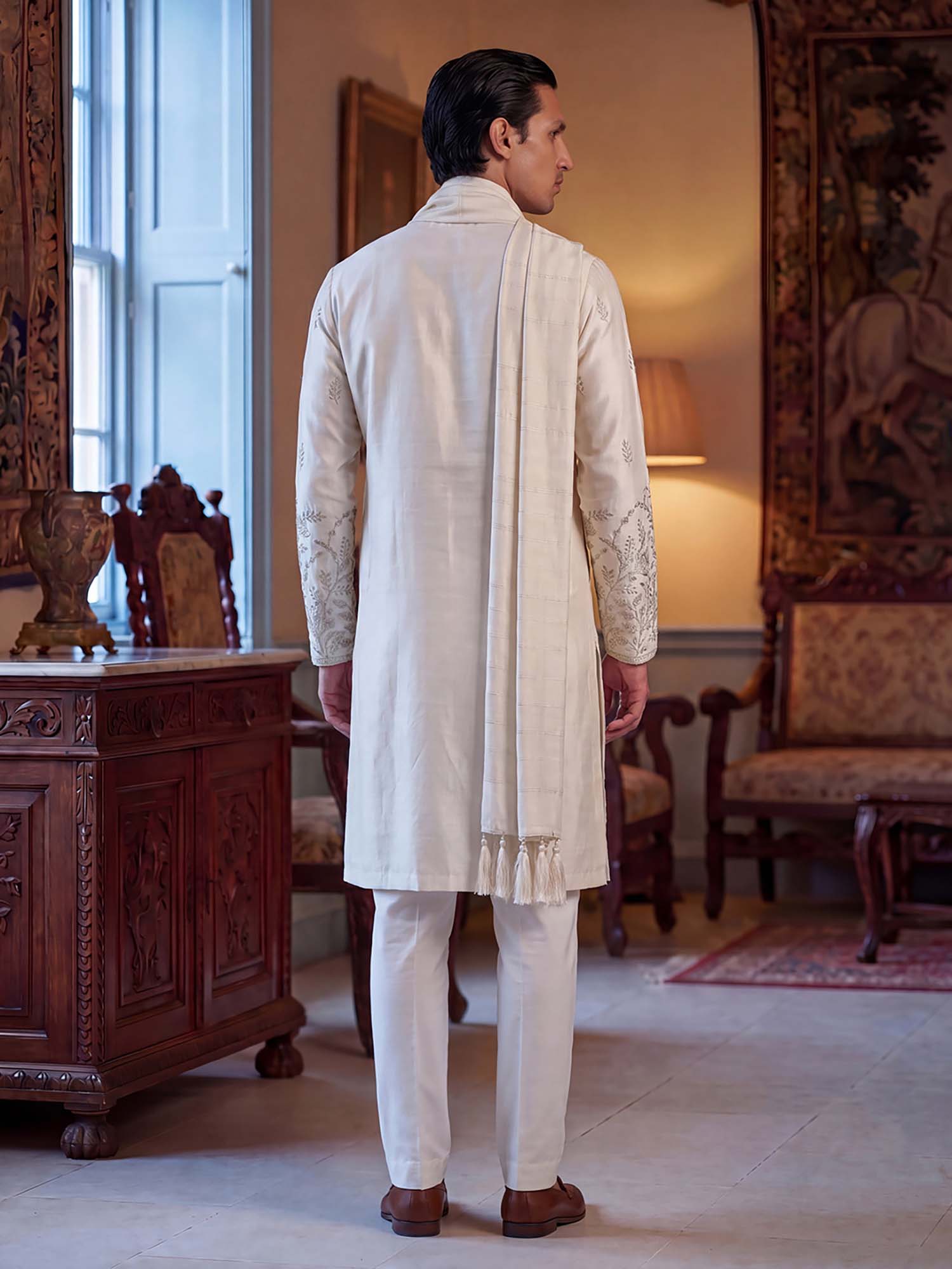 product image4