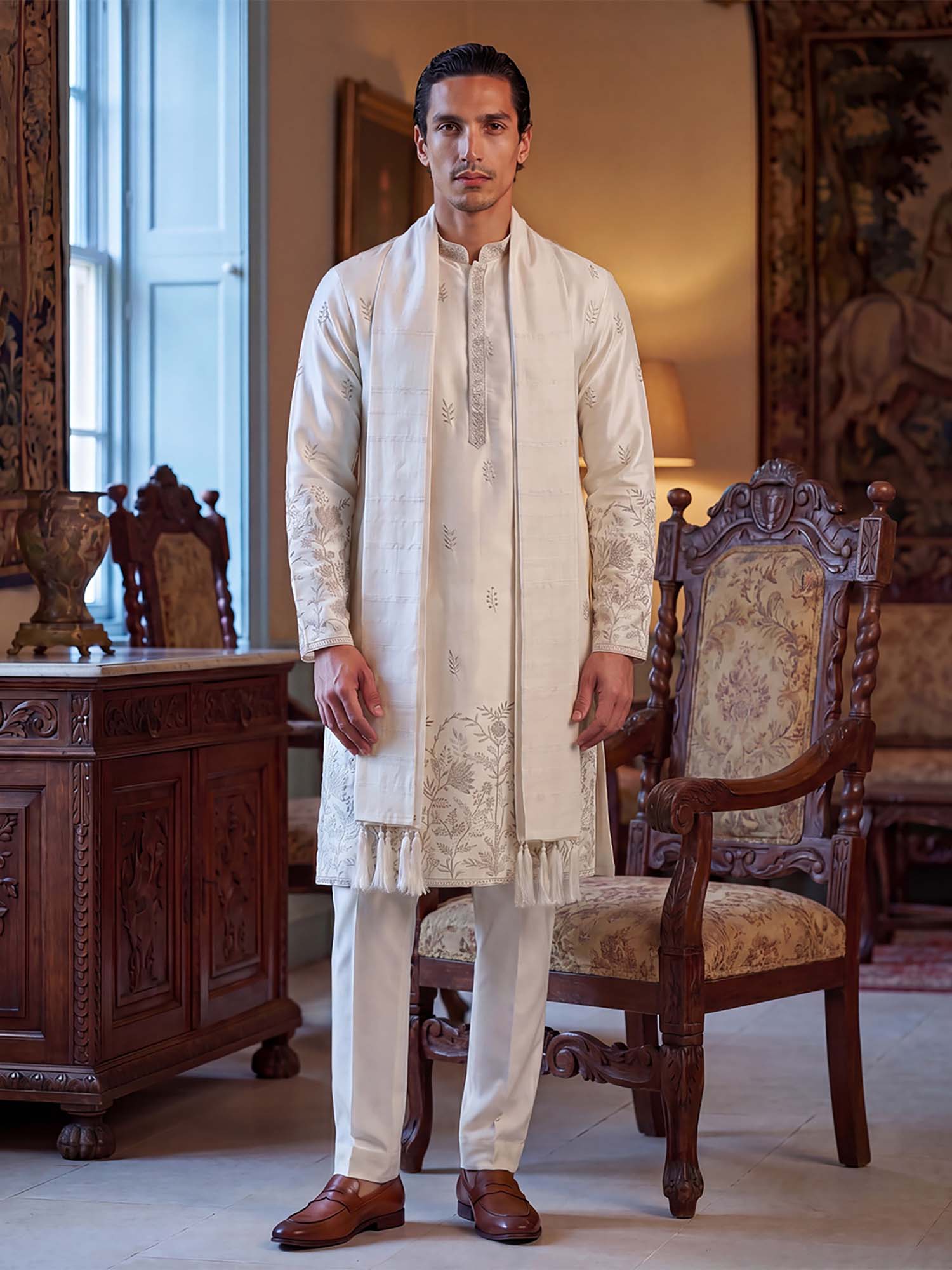 product image1
