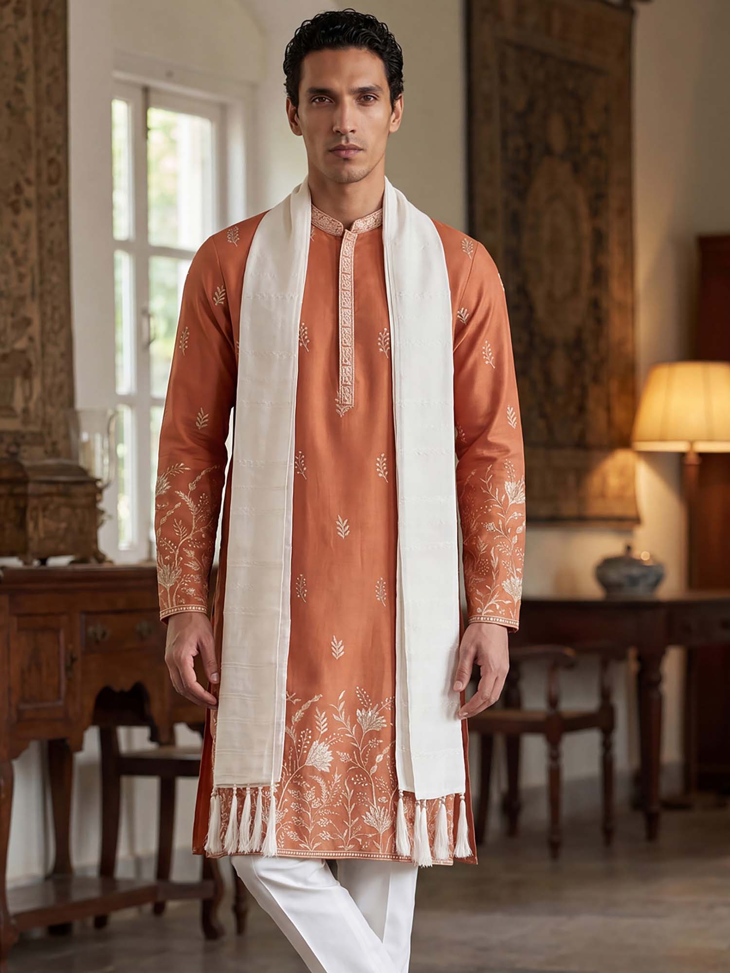 product image6