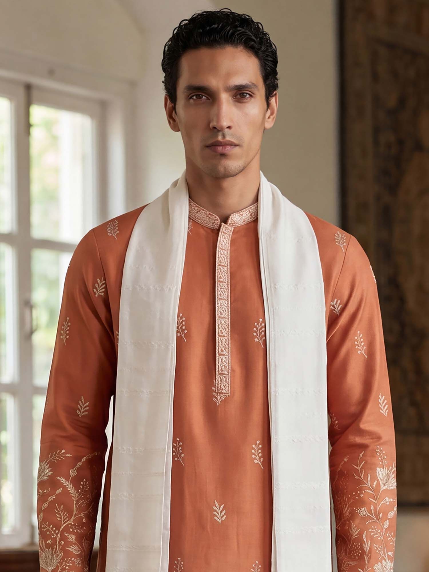product image2