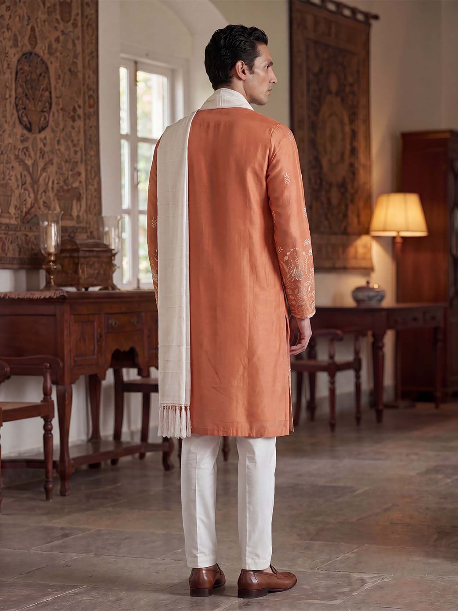 product image4