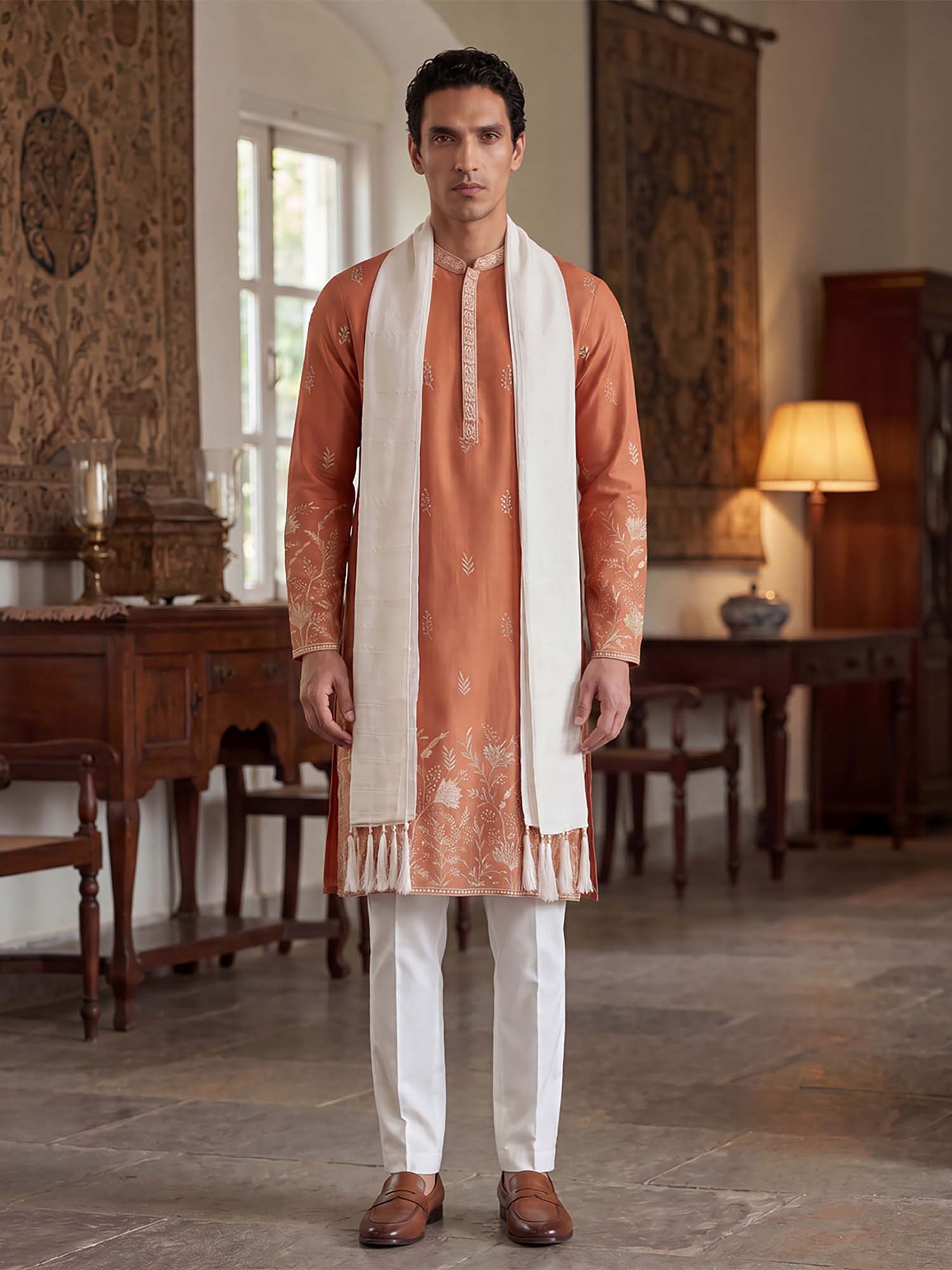 product image1