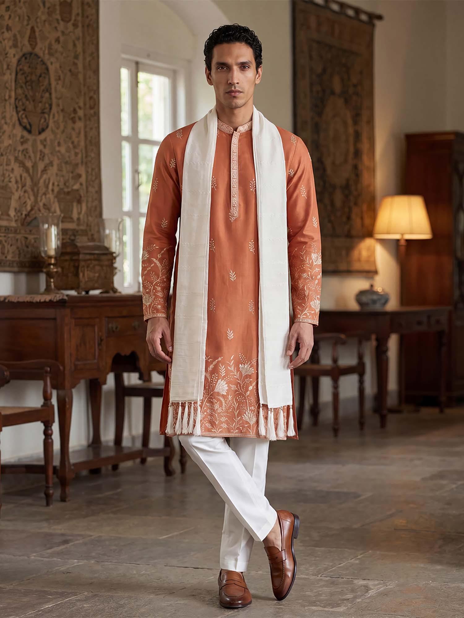 product image7