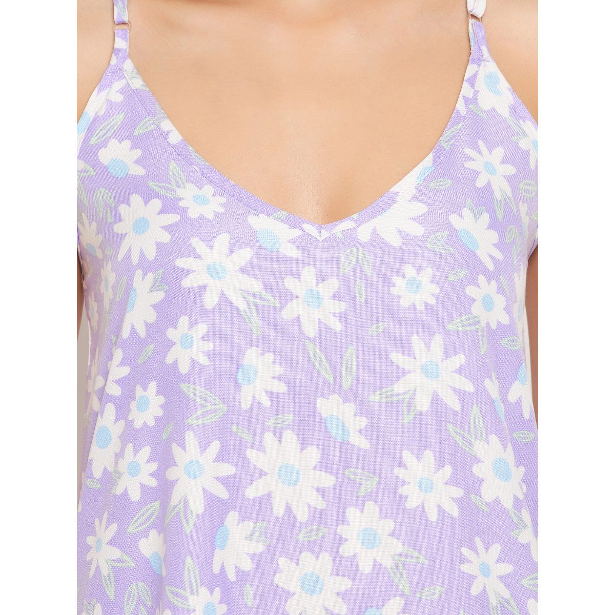product image7