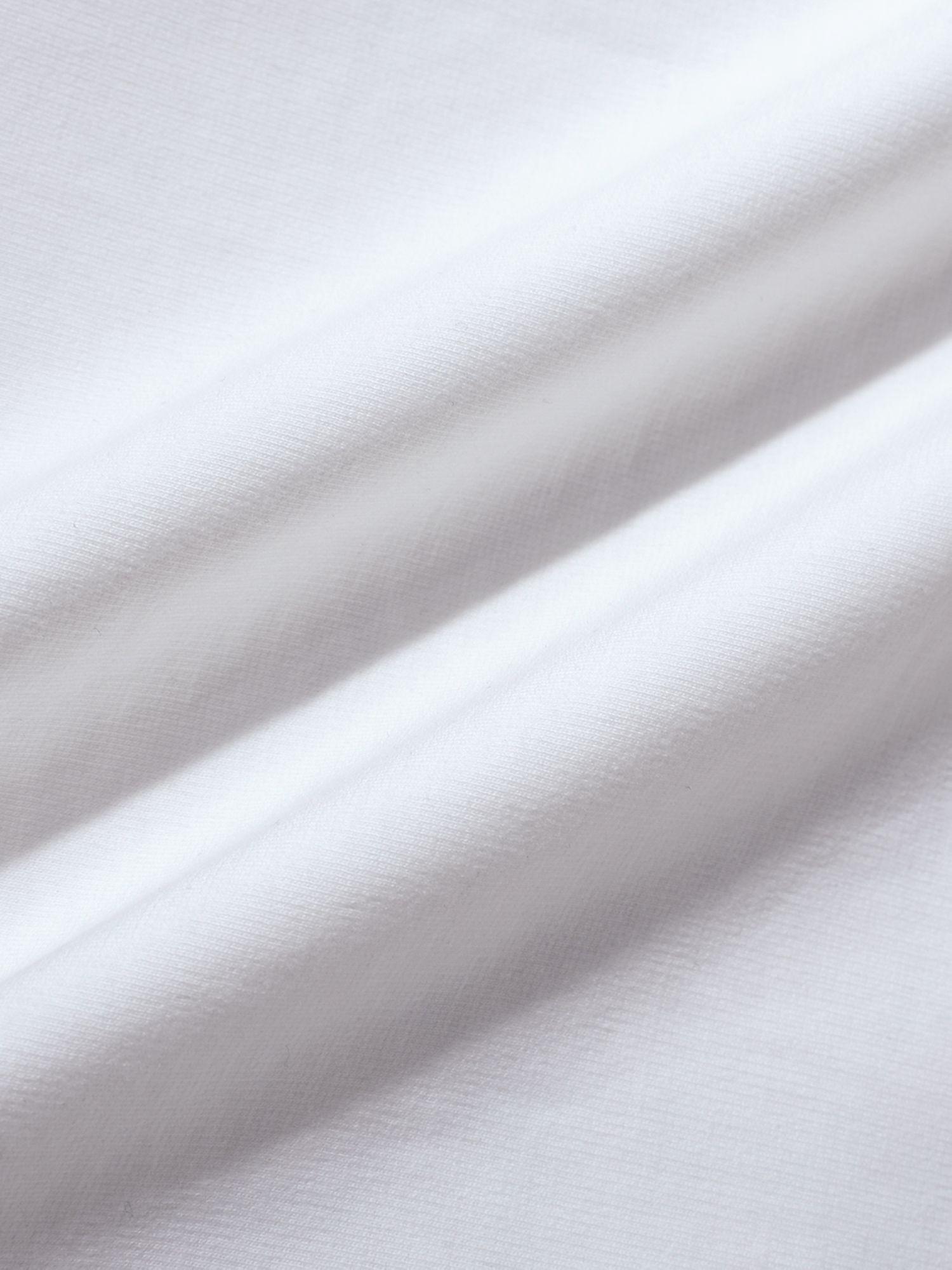 product image7