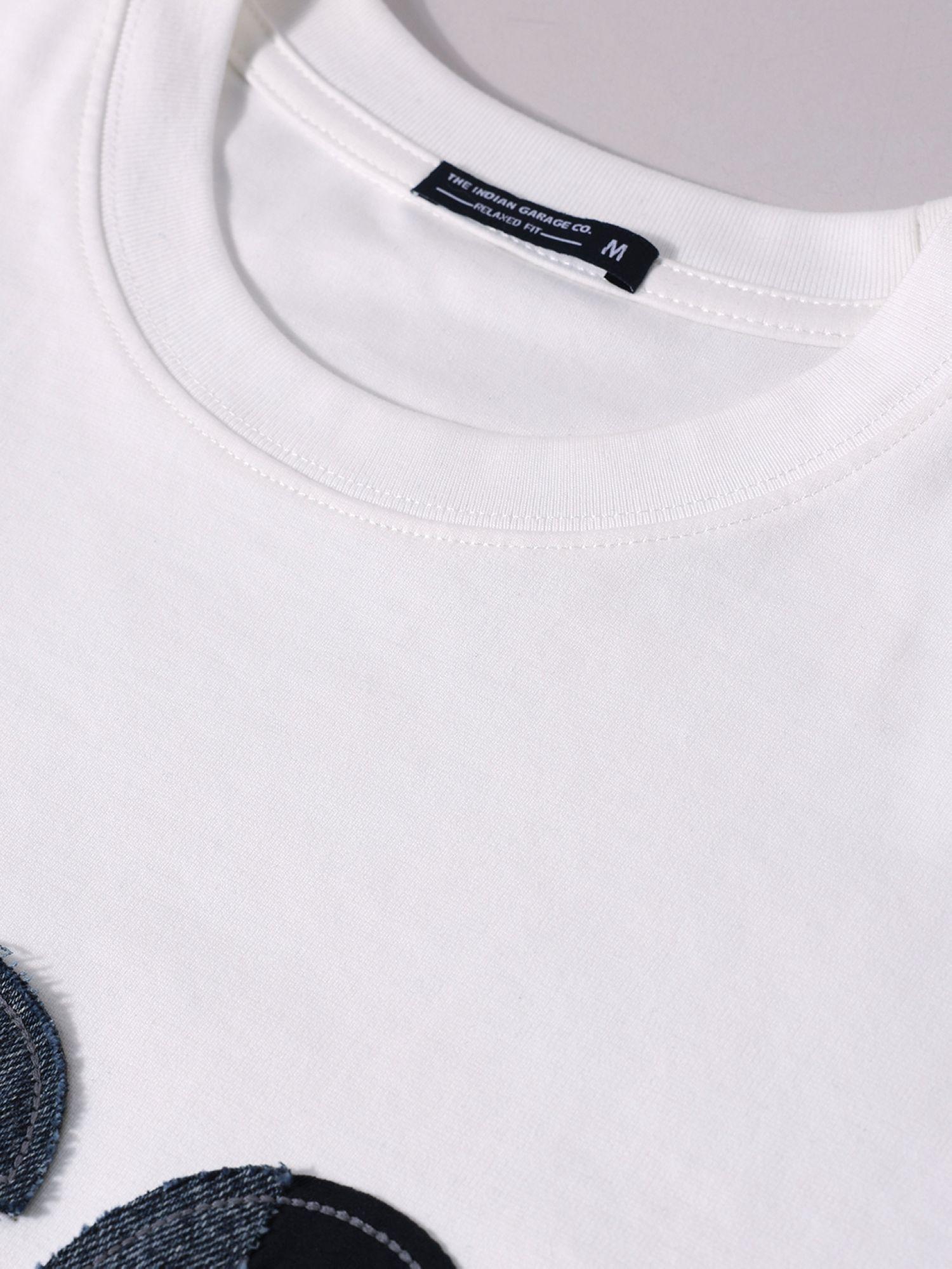 product image6