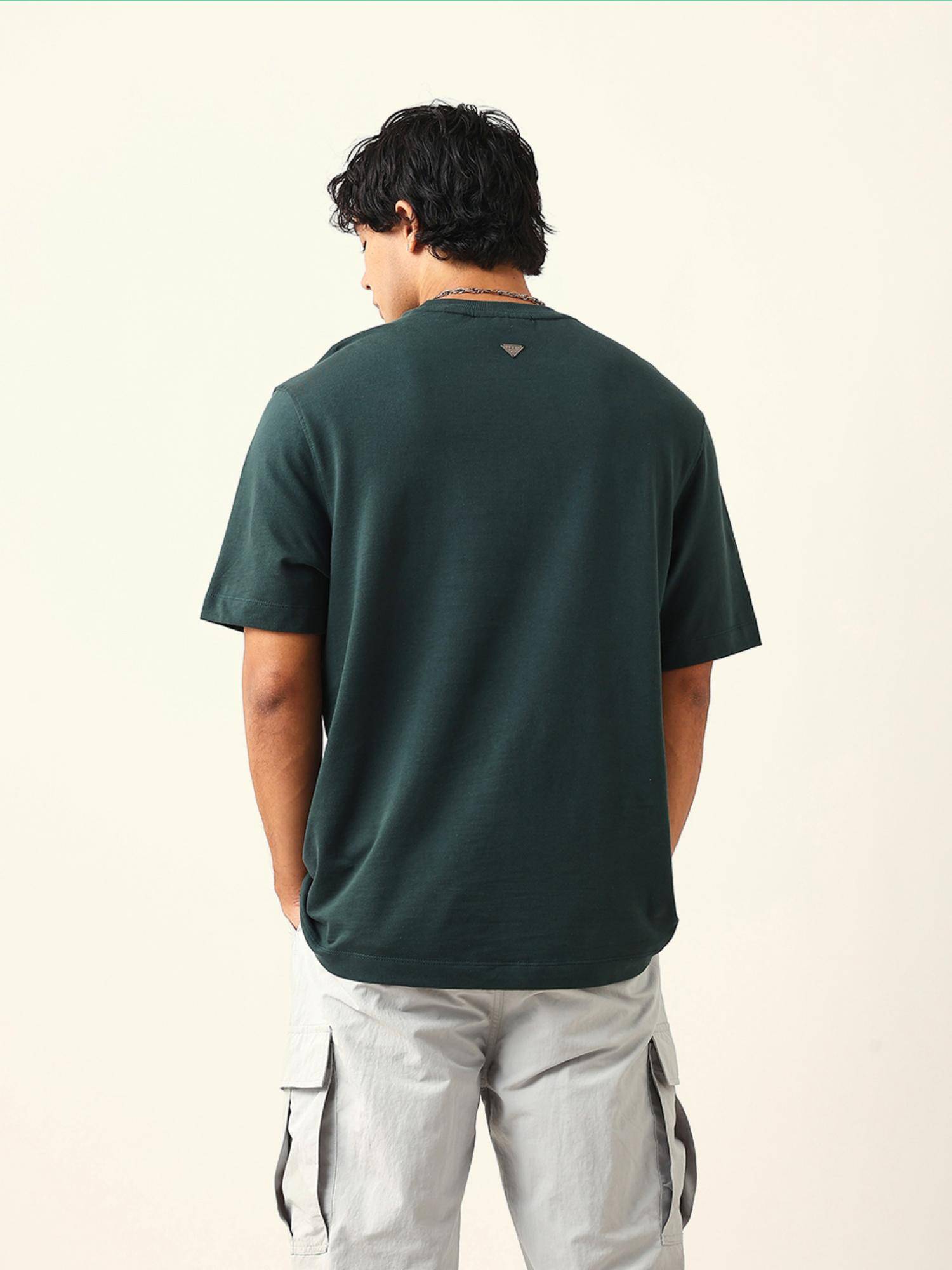 product image6