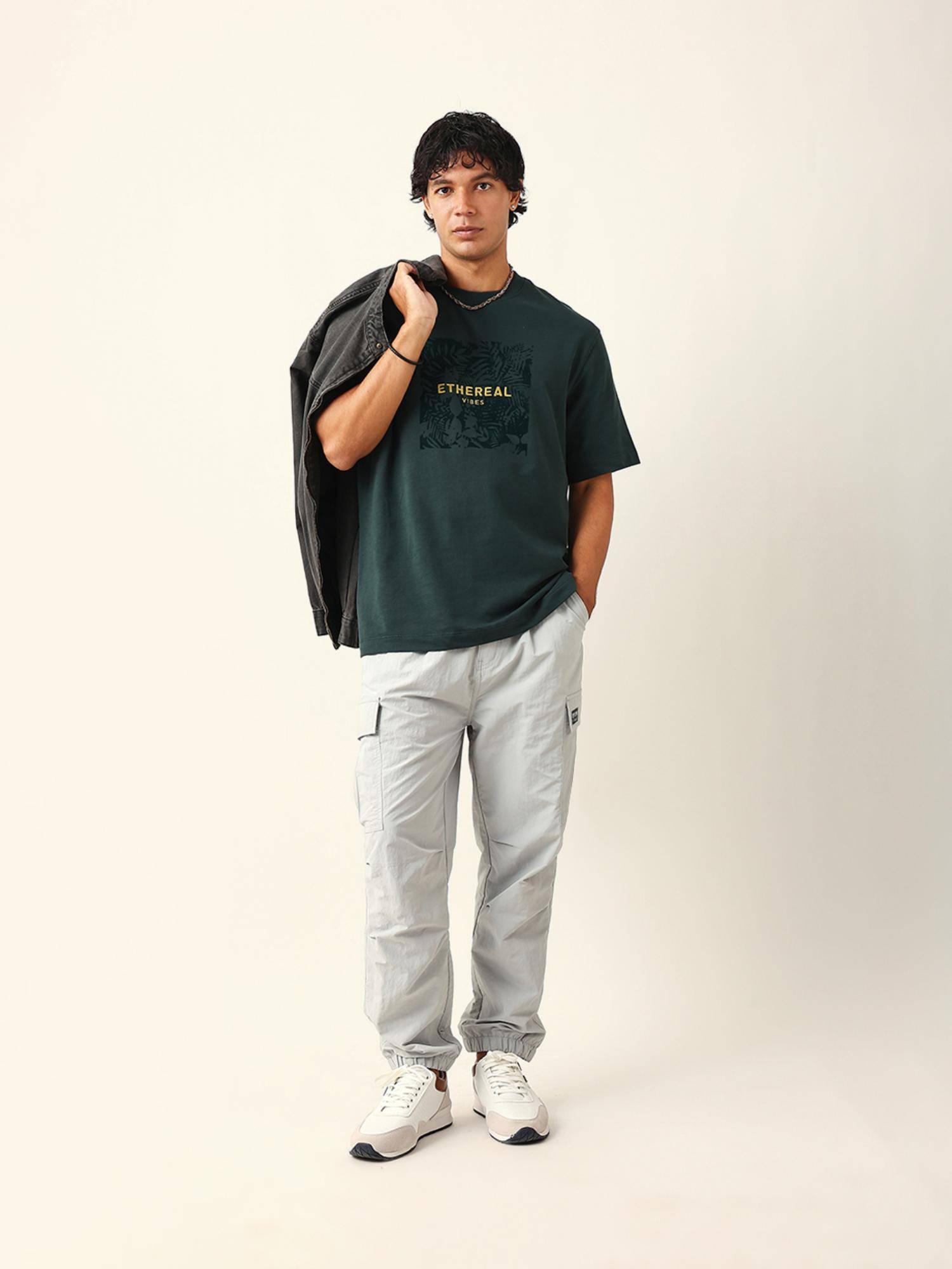 product image7