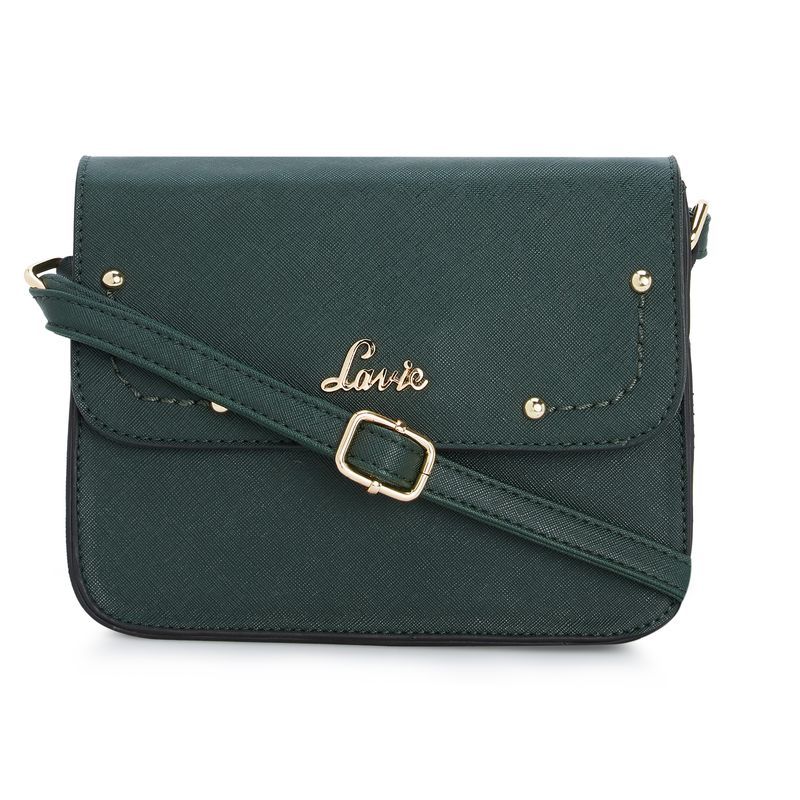 lavie sling